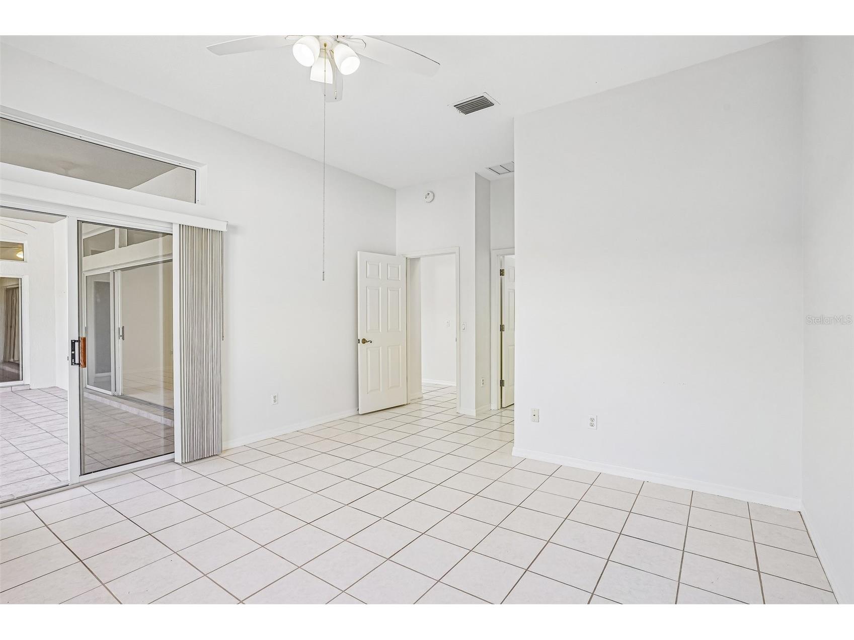 2013 Santo Domingo Drive The Villages FL 32159 G5112078 image23