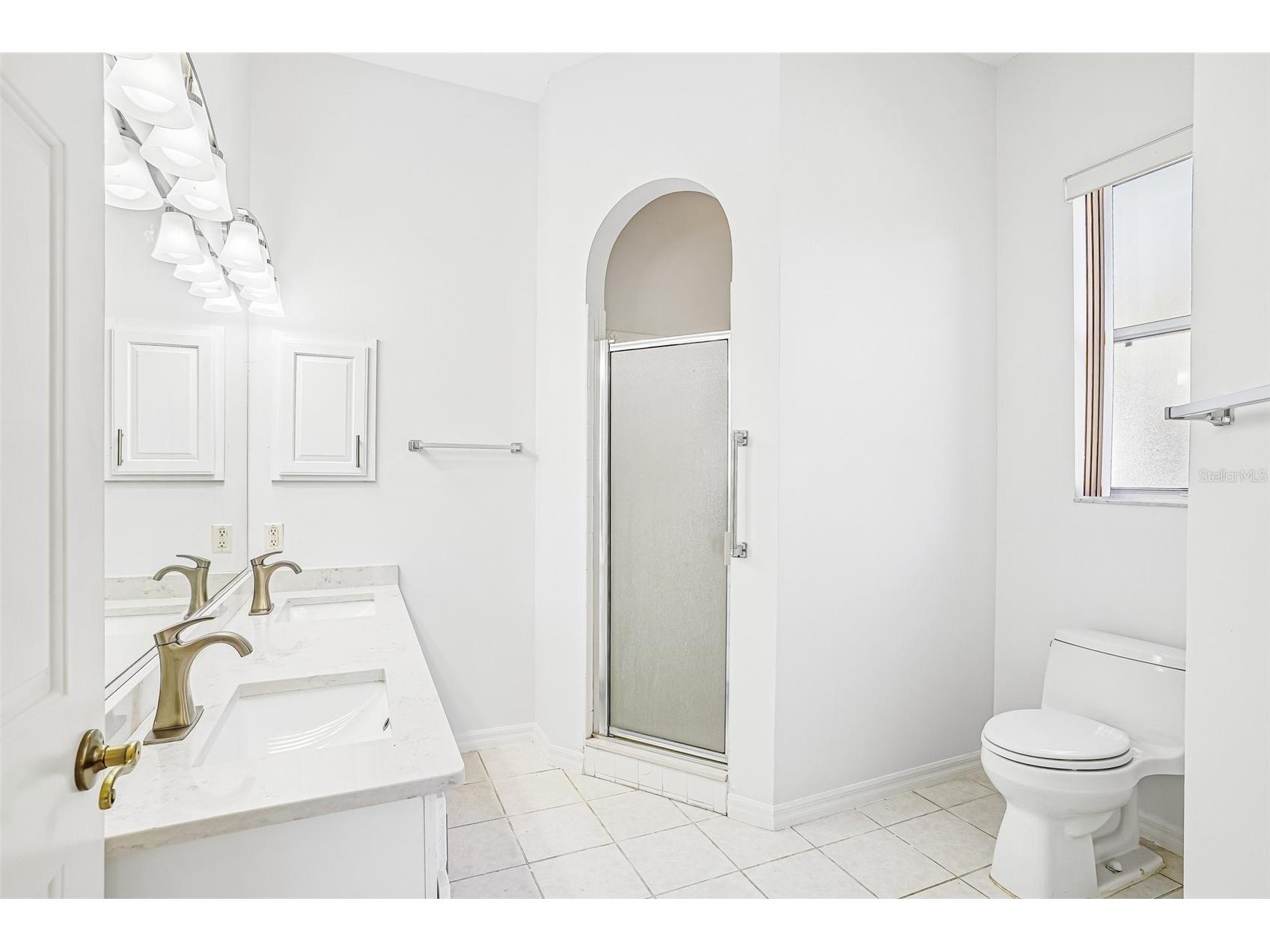 2013 Santo Domingo Drive The Villages FL 32159 G5112078 image24