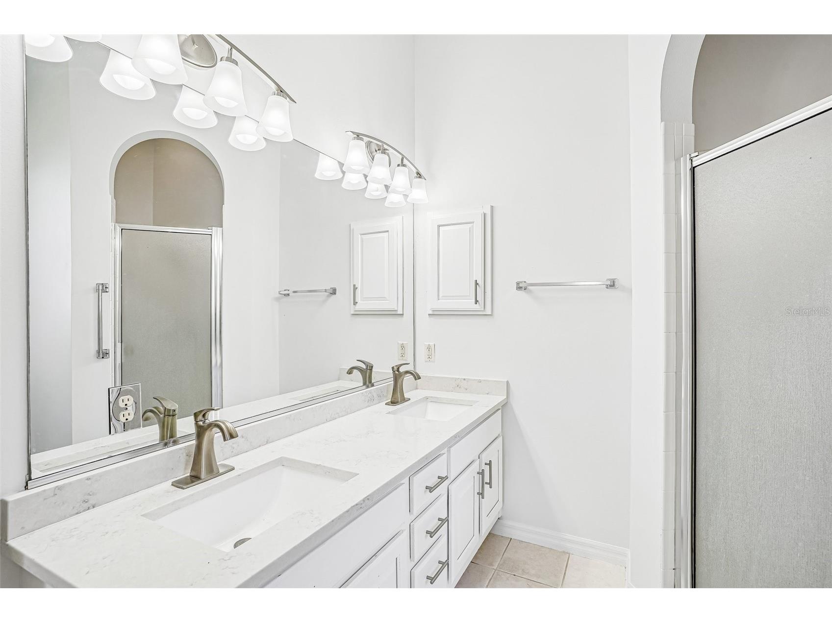 2013 Santo Domingo Drive The Villages FL 32159 G5112078 image25