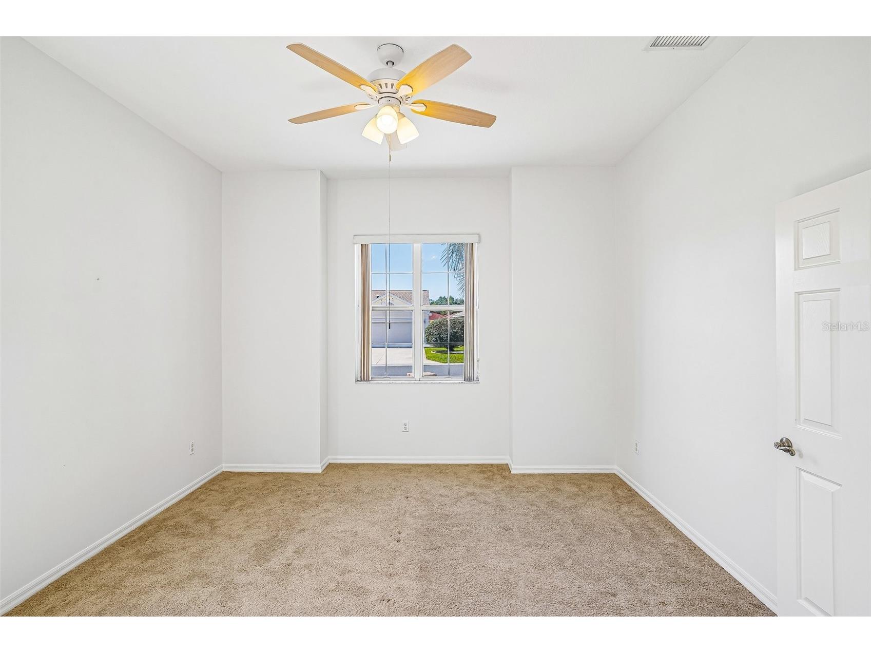2013 Santo Domingo Drive The Villages FL 32159 G5112078 image27