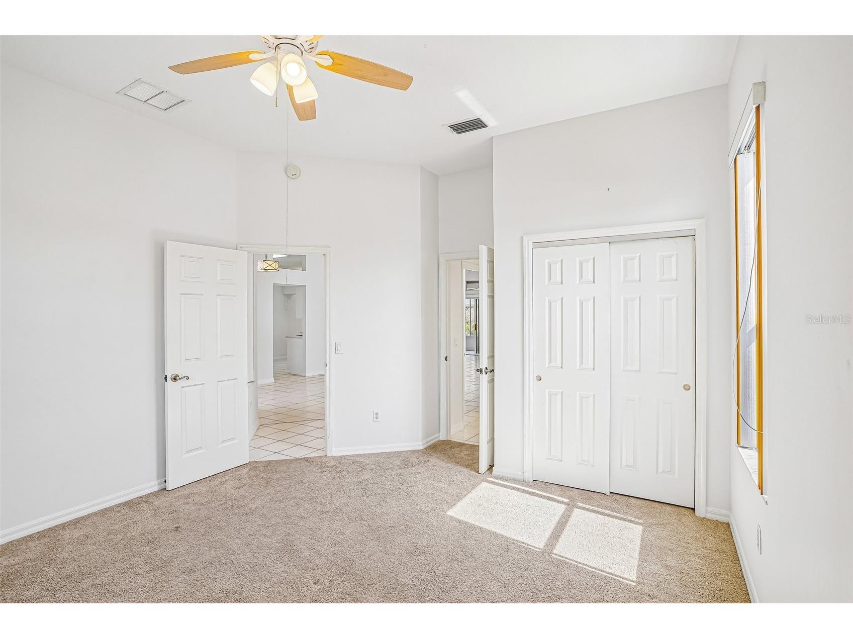 2013 Santo Domingo Drive The Villages FL 32159 G5112078 image29