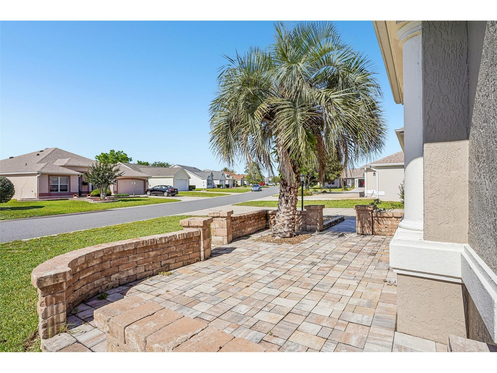 2013 Santo Domingo Drive The Villages FL 32159 G5112078 image3