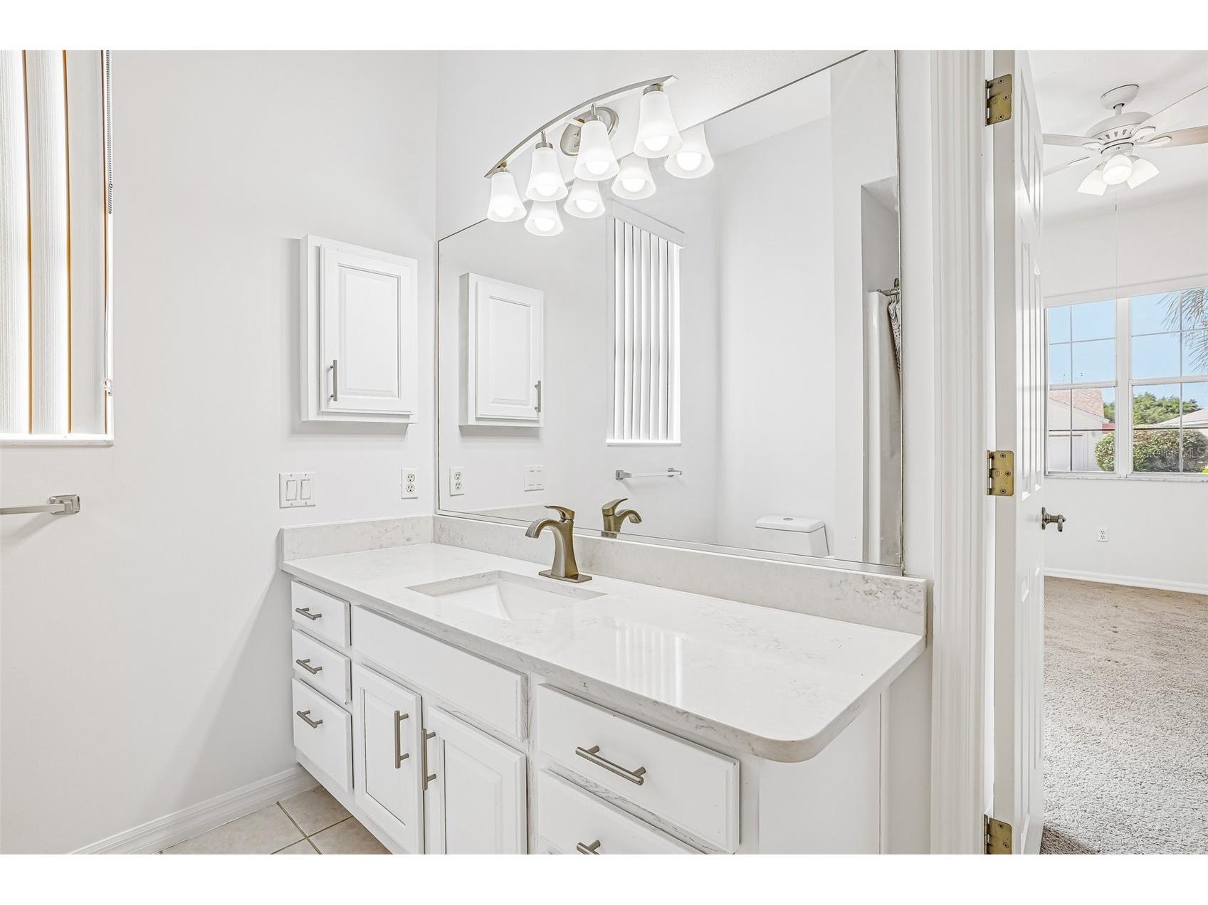 2013 Santo Domingo Drive The Villages FL 32159 G5112078 image30