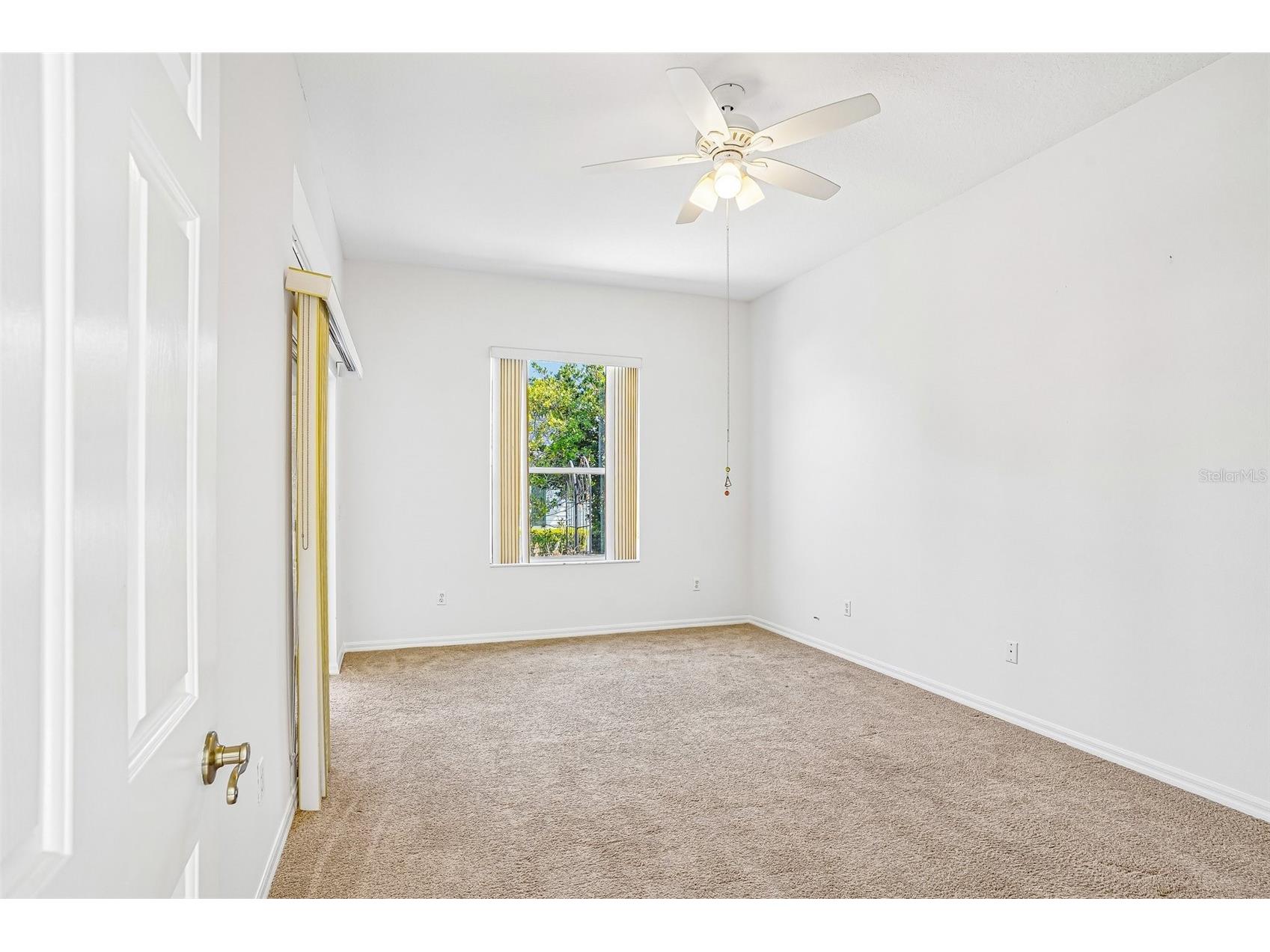 2013 Santo Domingo Drive The Villages FL 32159 G5112078 image32