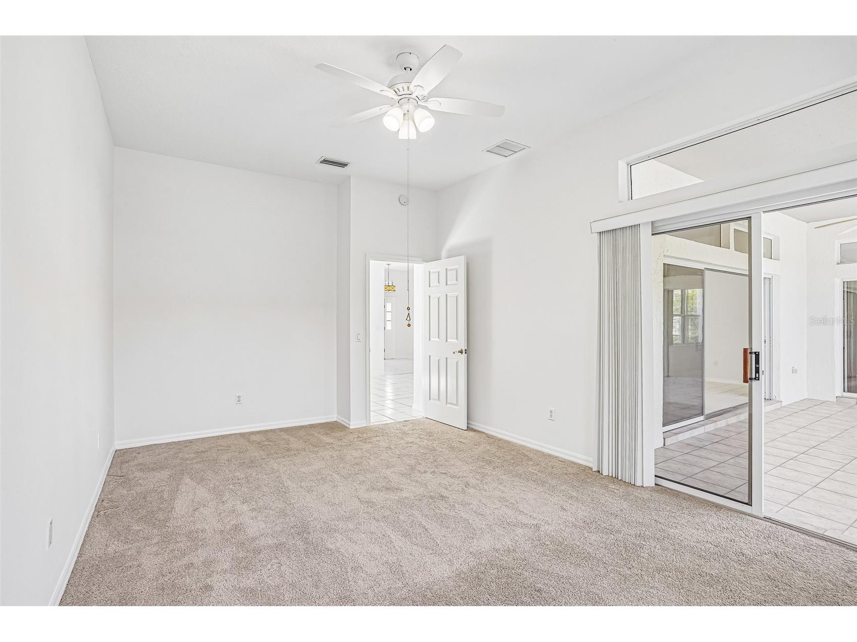 2013 Santo Domingo Drive The Villages FL 32159 G5112078 image33