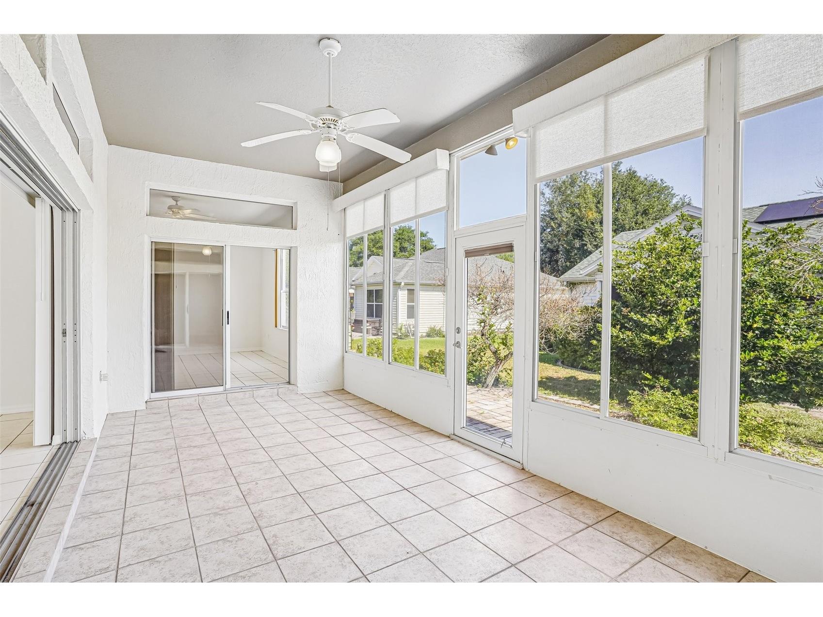 2013 Santo Domingo Drive The Villages FL 32159 G5112078 image34