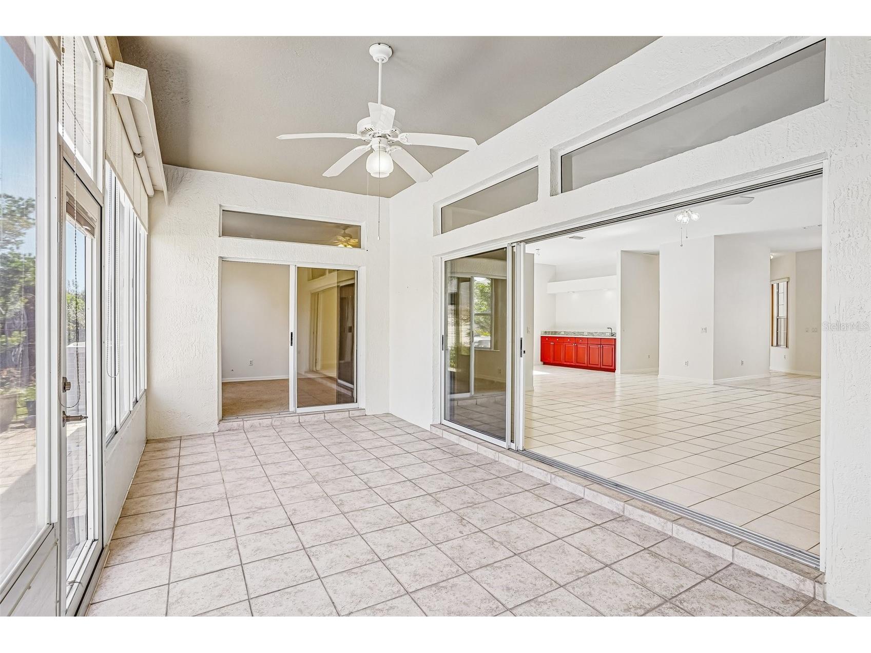 2013 Santo Domingo Drive The Villages FL 32159 G5112078 image35
