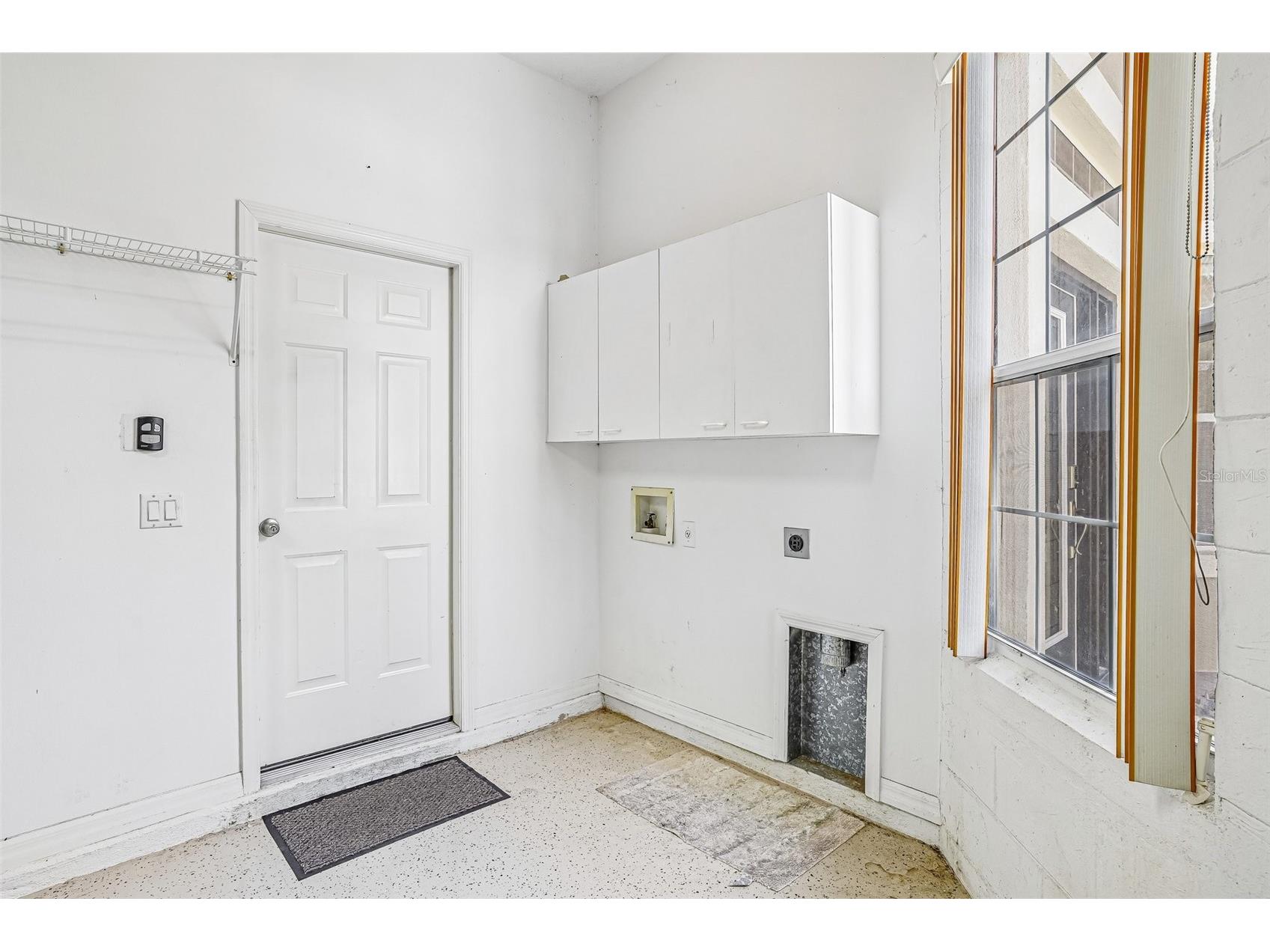 2013 Santo Domingo Drive The Villages FL 32159 G5112078 image36