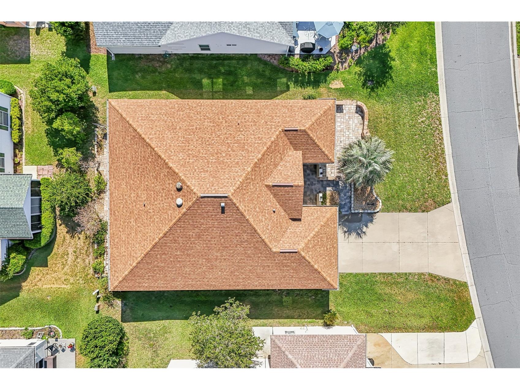 2013 Santo Domingo Drive The Villages FL 32159 G5112078 image37