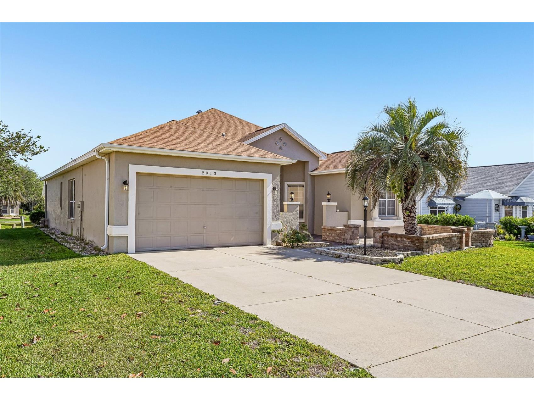2013 Santo Domingo Drive The Villages FL 32159 G5112078 image38