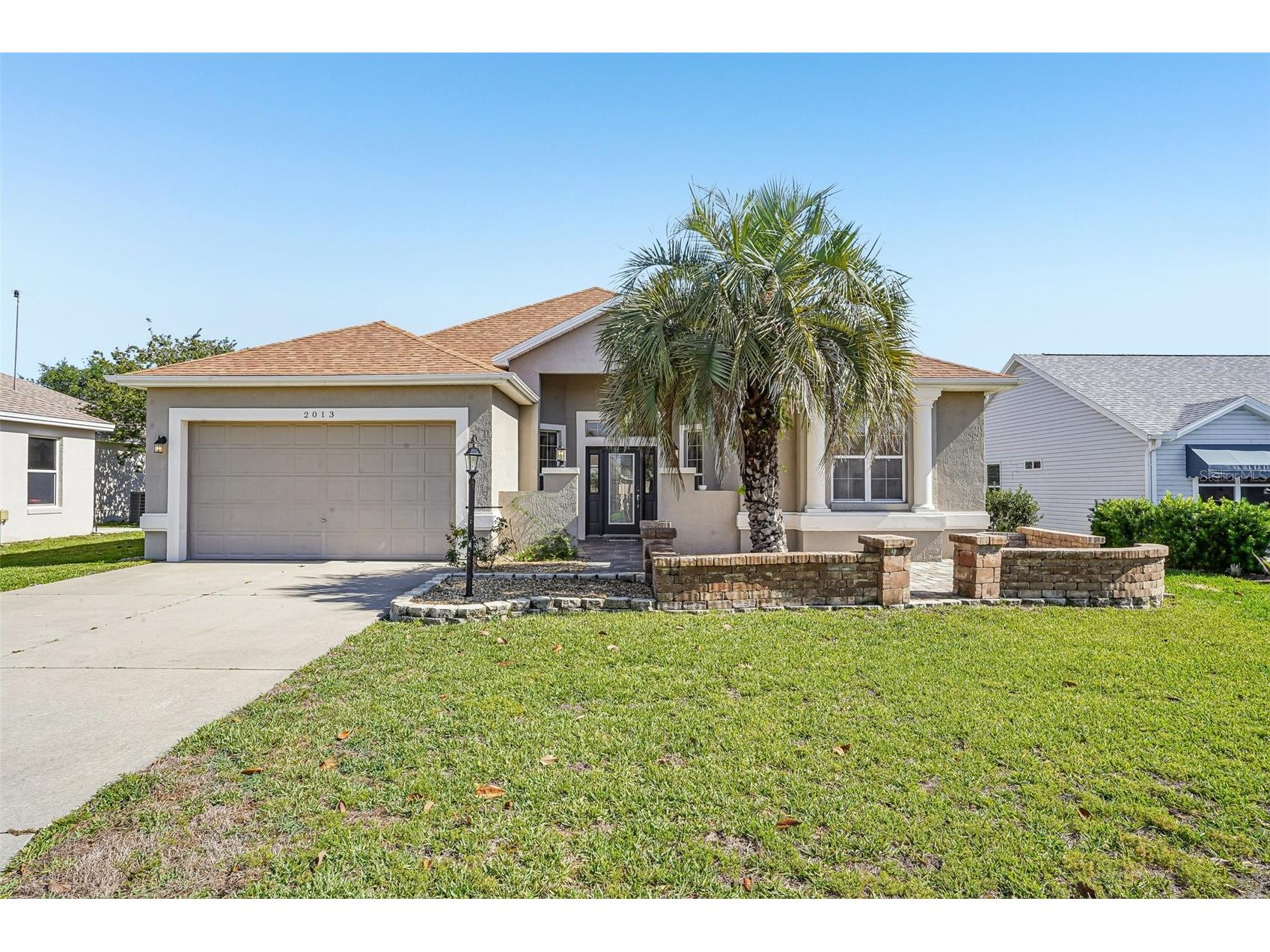 2013 Santo Domingo Drive The Villages FL 32159 G5112078 image39