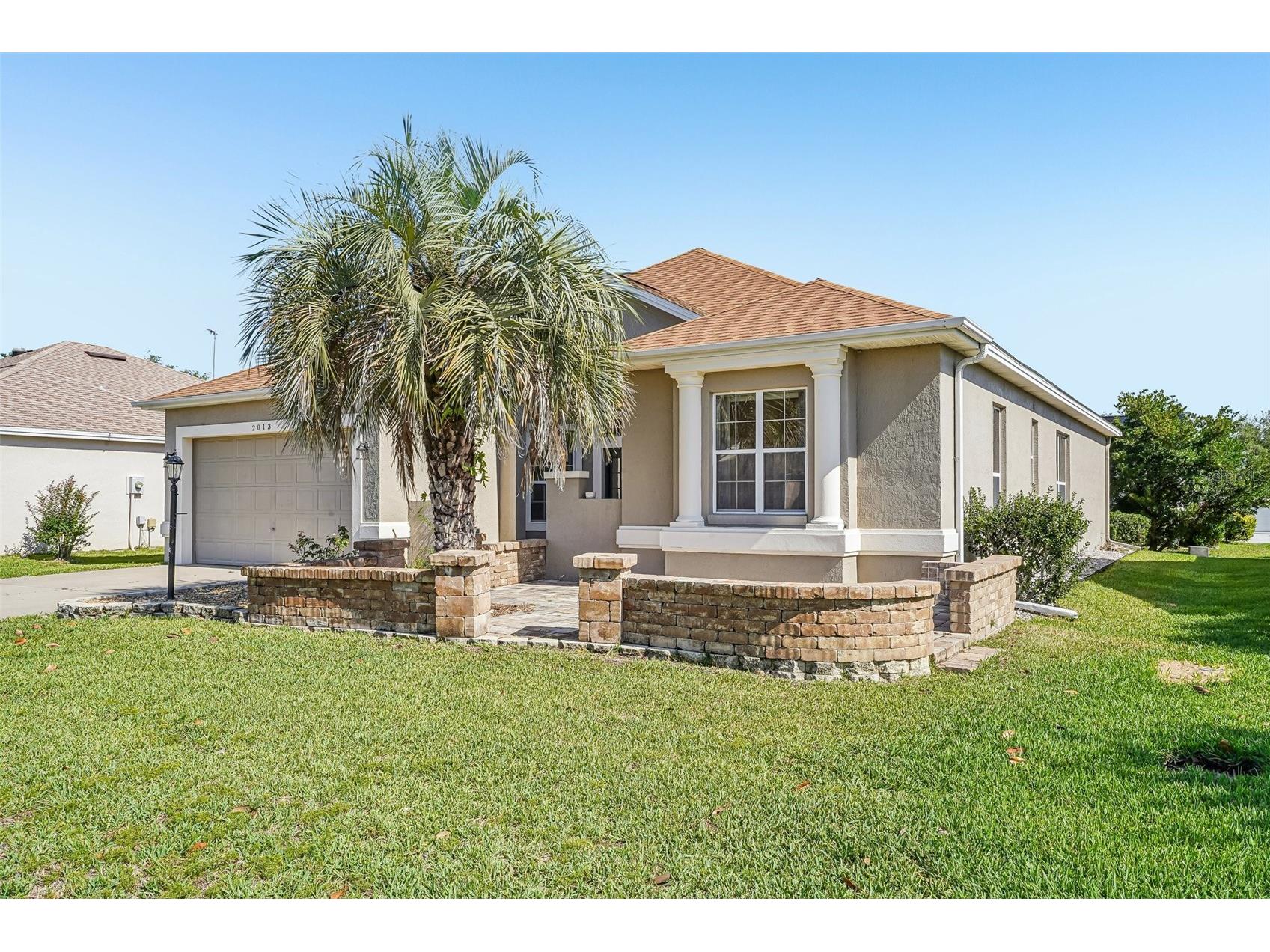 2013 Santo Domingo Drive The Villages FL 32159 G5112078 image40