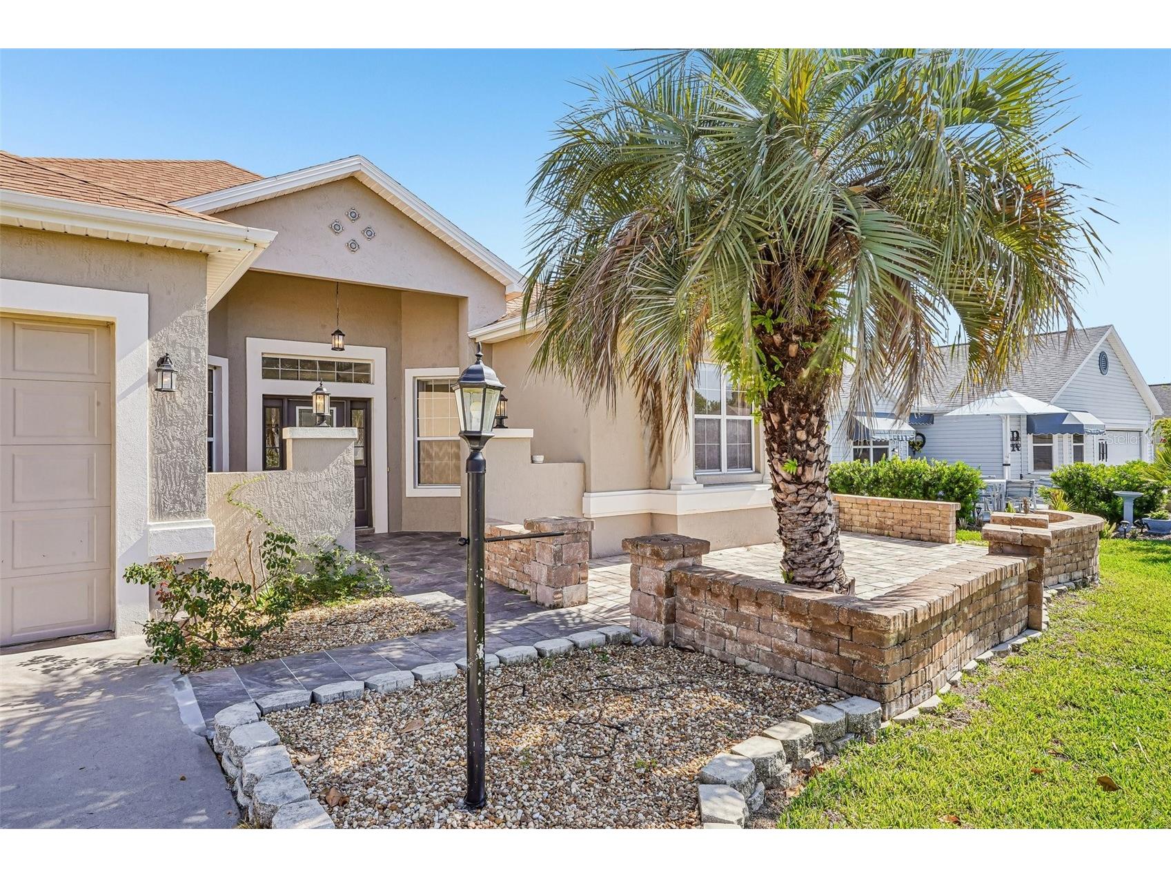 2013 Santo Domingo Drive The Villages FL 32159 G5112078 image41