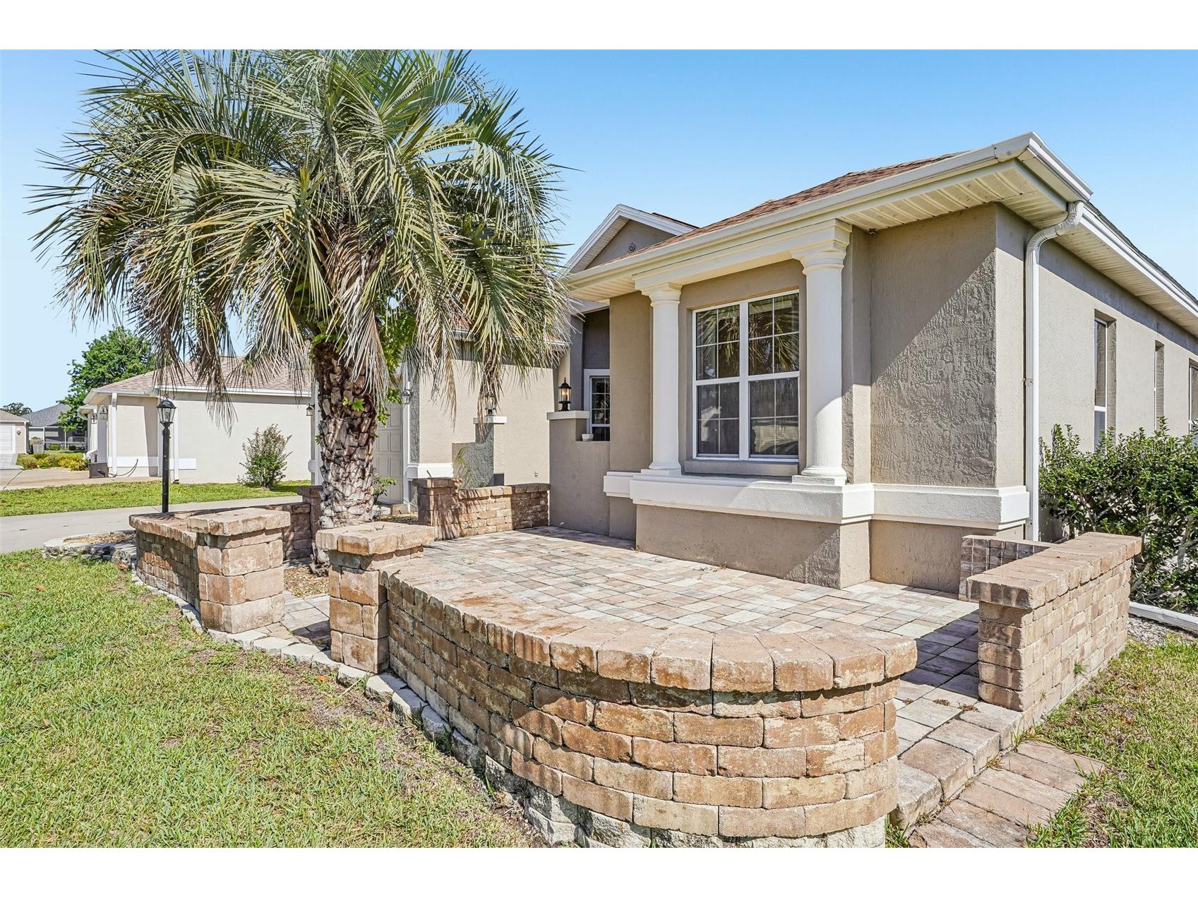 2013 Santo Domingo Drive The Villages FL 32159 G5112078 image42