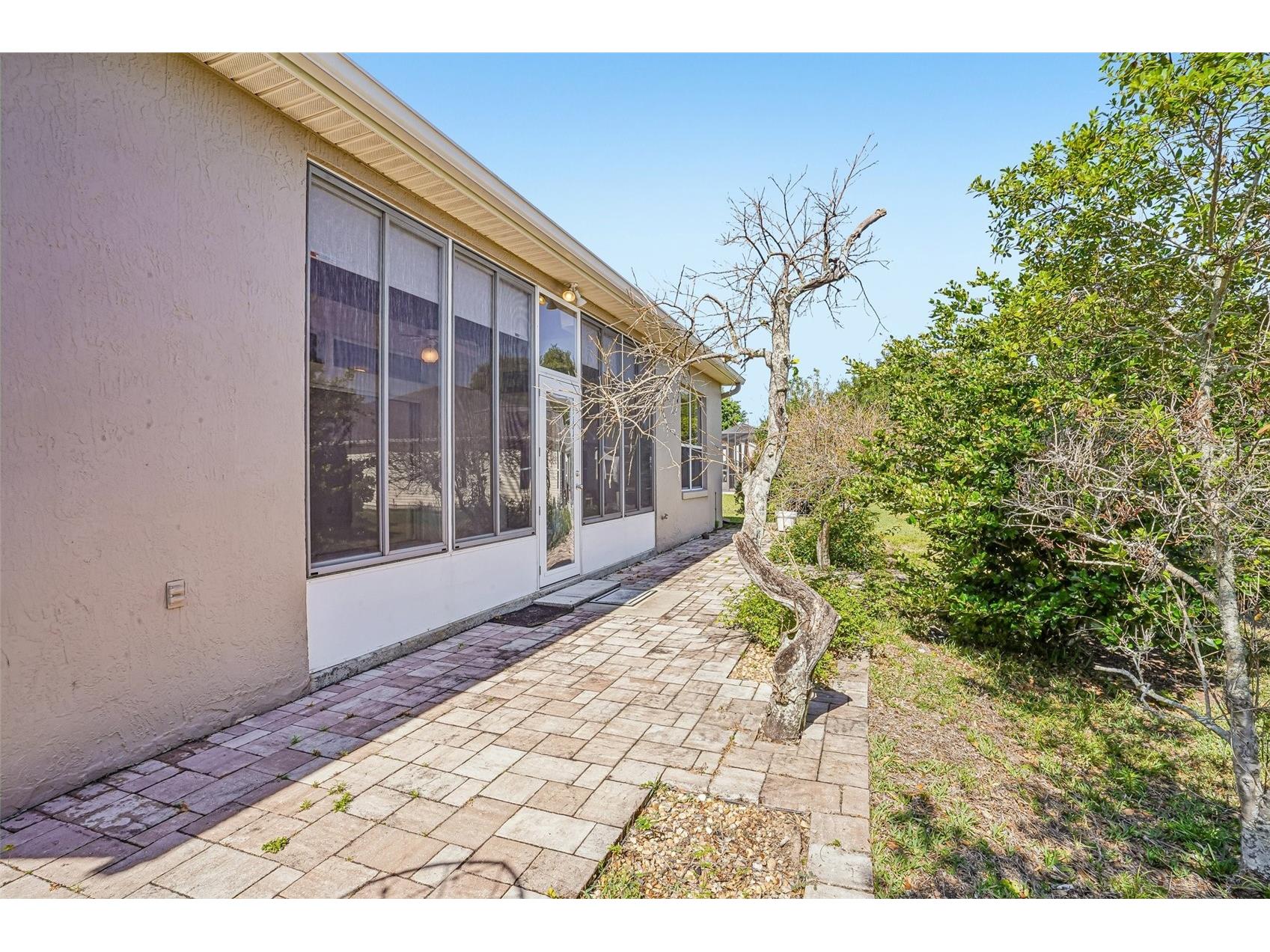 2013 Santo Domingo Drive The Villages FL 32159 G5112078 image43