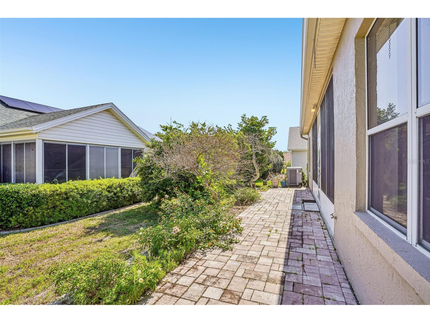 2013 Santo Domingo Drive The Villages FL 32159 G5112078 image44