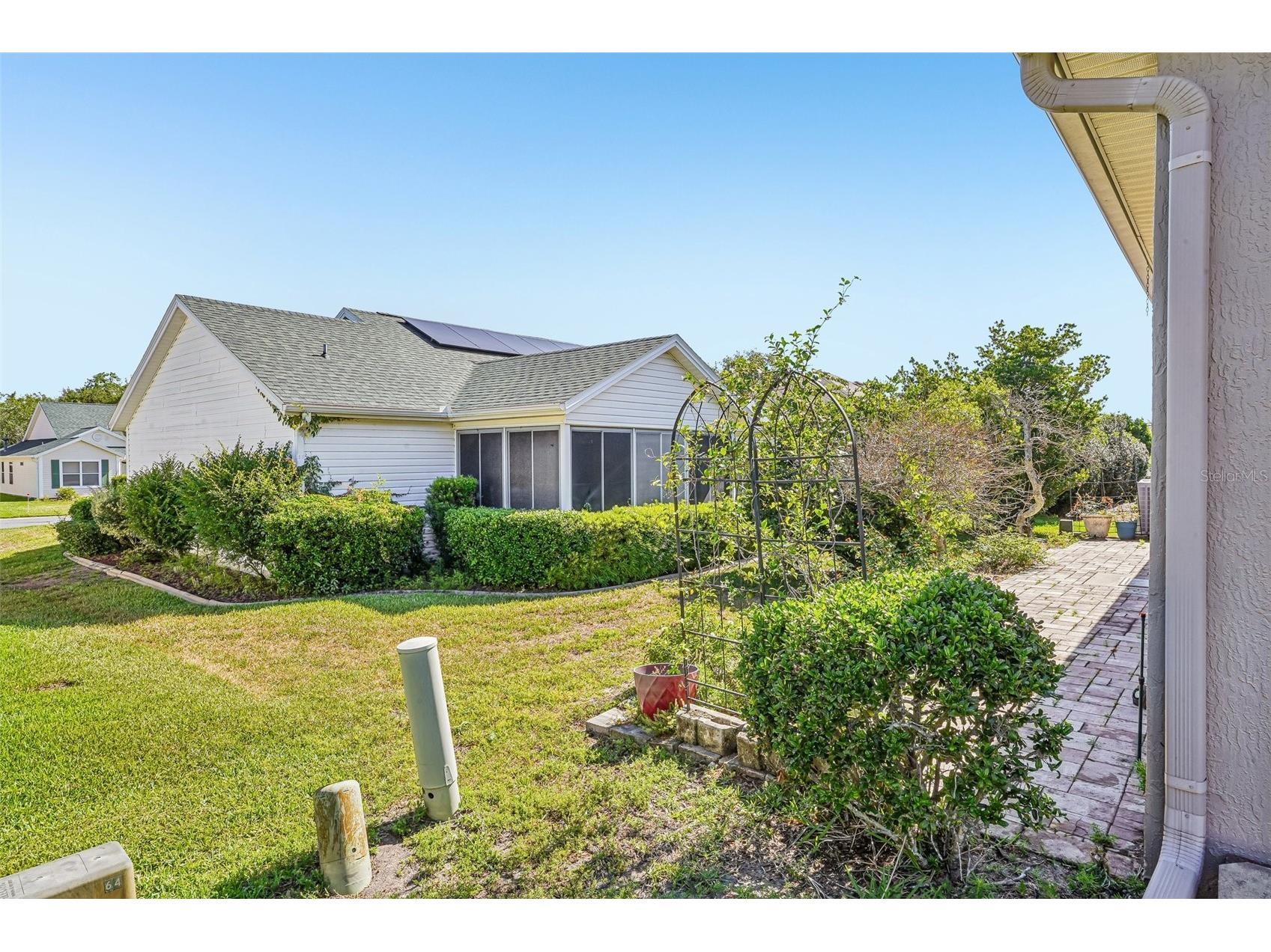 2013 Santo Domingo Drive The Villages FL 32159 G5112078 image45