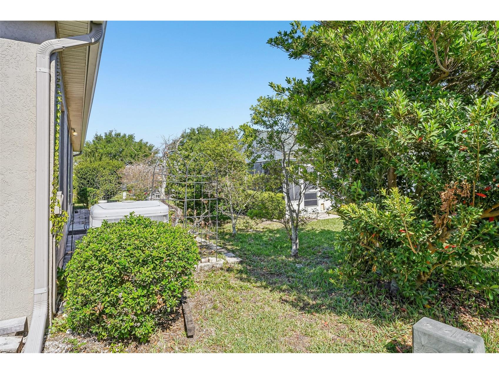 2013 Santo Domingo Drive The Villages FL 32159 G5112078 image46