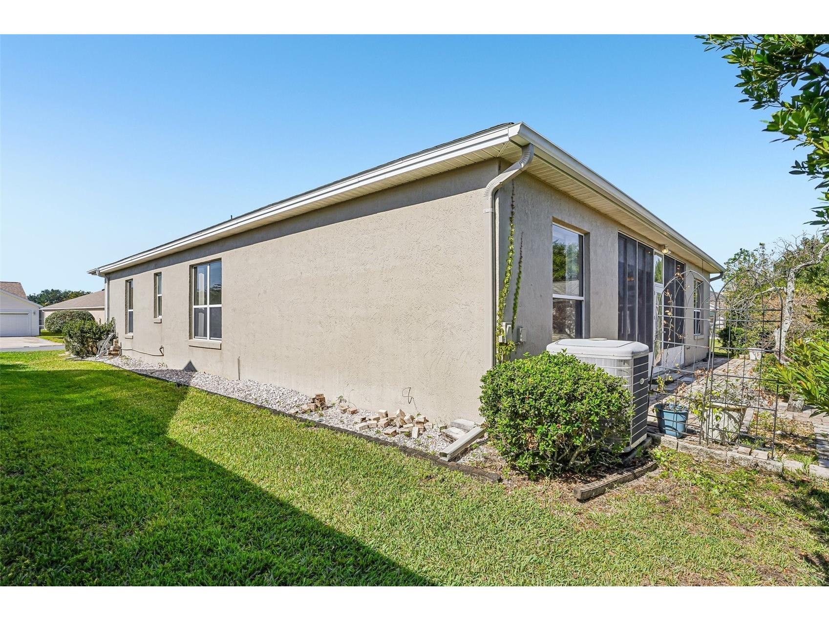 2013 Santo Domingo Drive The Villages FL 32159 G5112078 image47