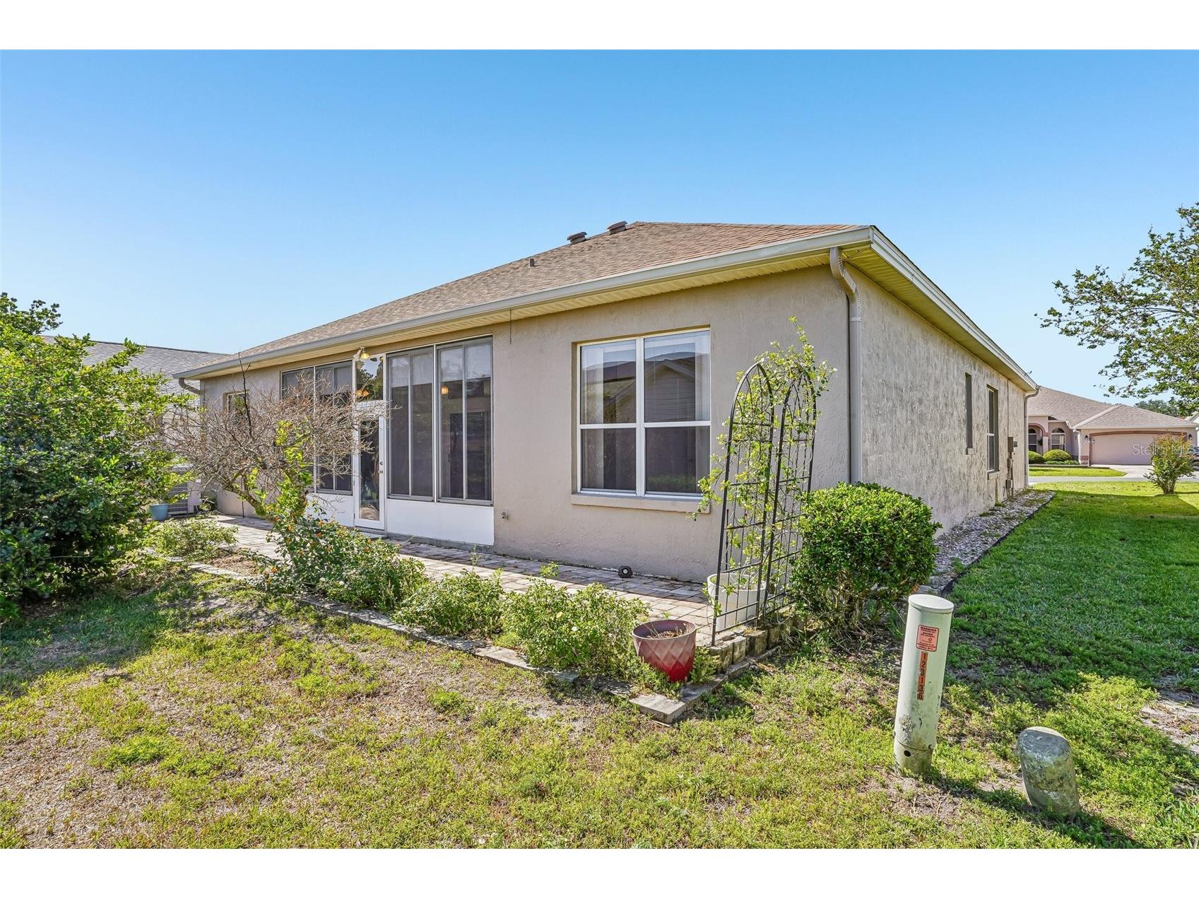 2013 Santo Domingo Drive The Villages FL 32159 G5112078 image48