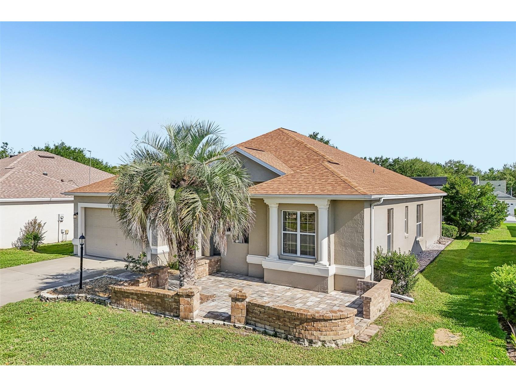 2013 Santo Domingo Drive The Villages FL 32159 G5112078 image50