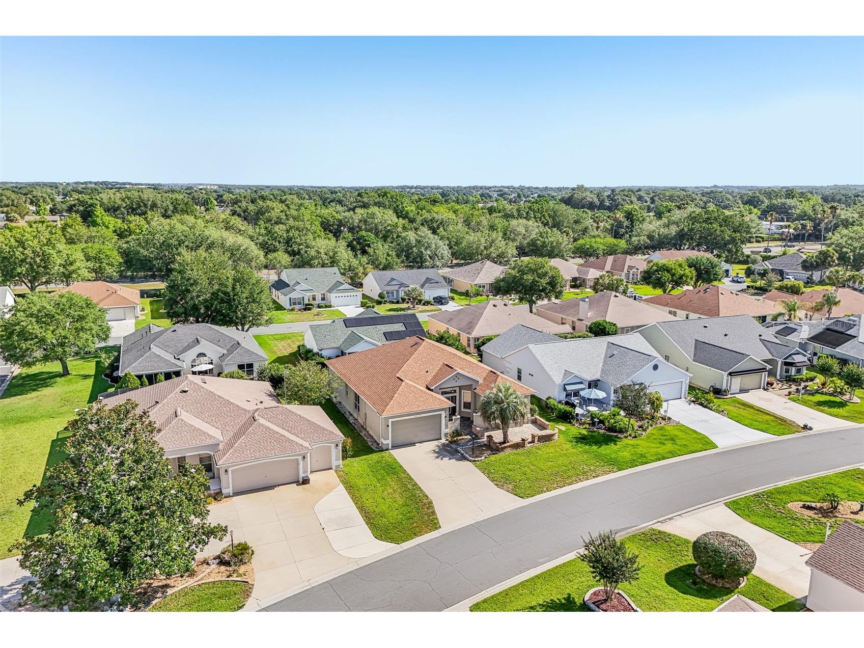 2013 Santo Domingo Drive The Villages FL 32159 G5112078 image51