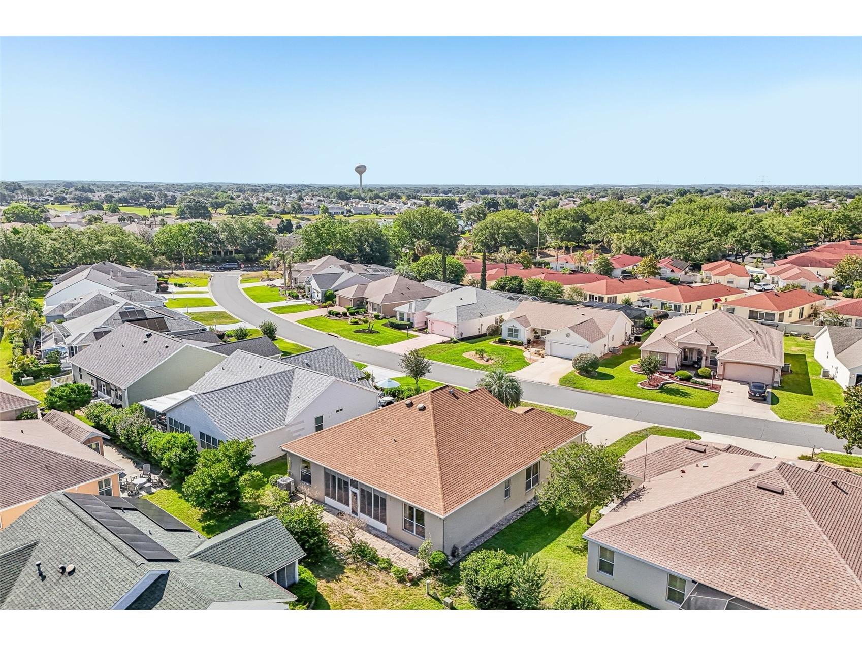2013 Santo Domingo Drive The Villages FL 32159 G5112078 image56