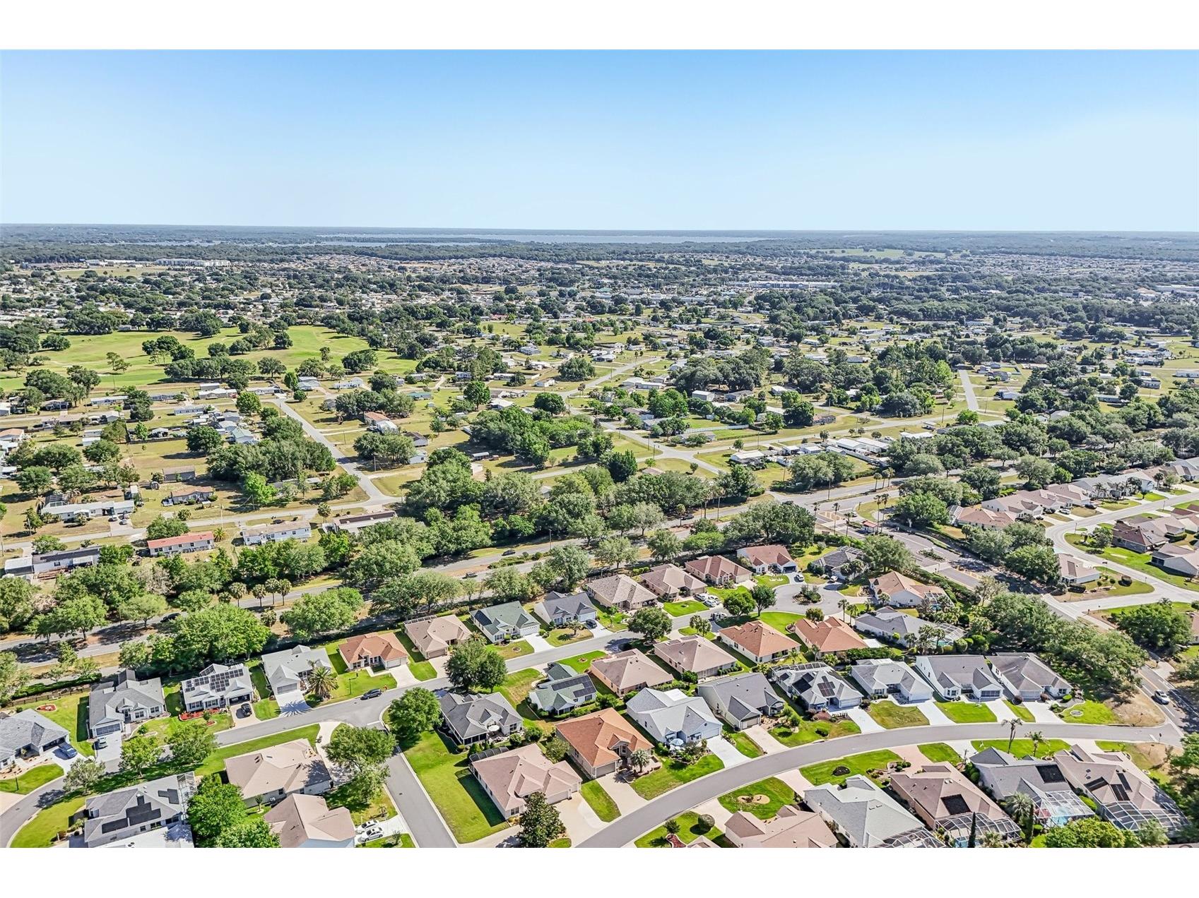 2013 Santo Domingo Drive The Villages FL 32159 G5112078 image57
