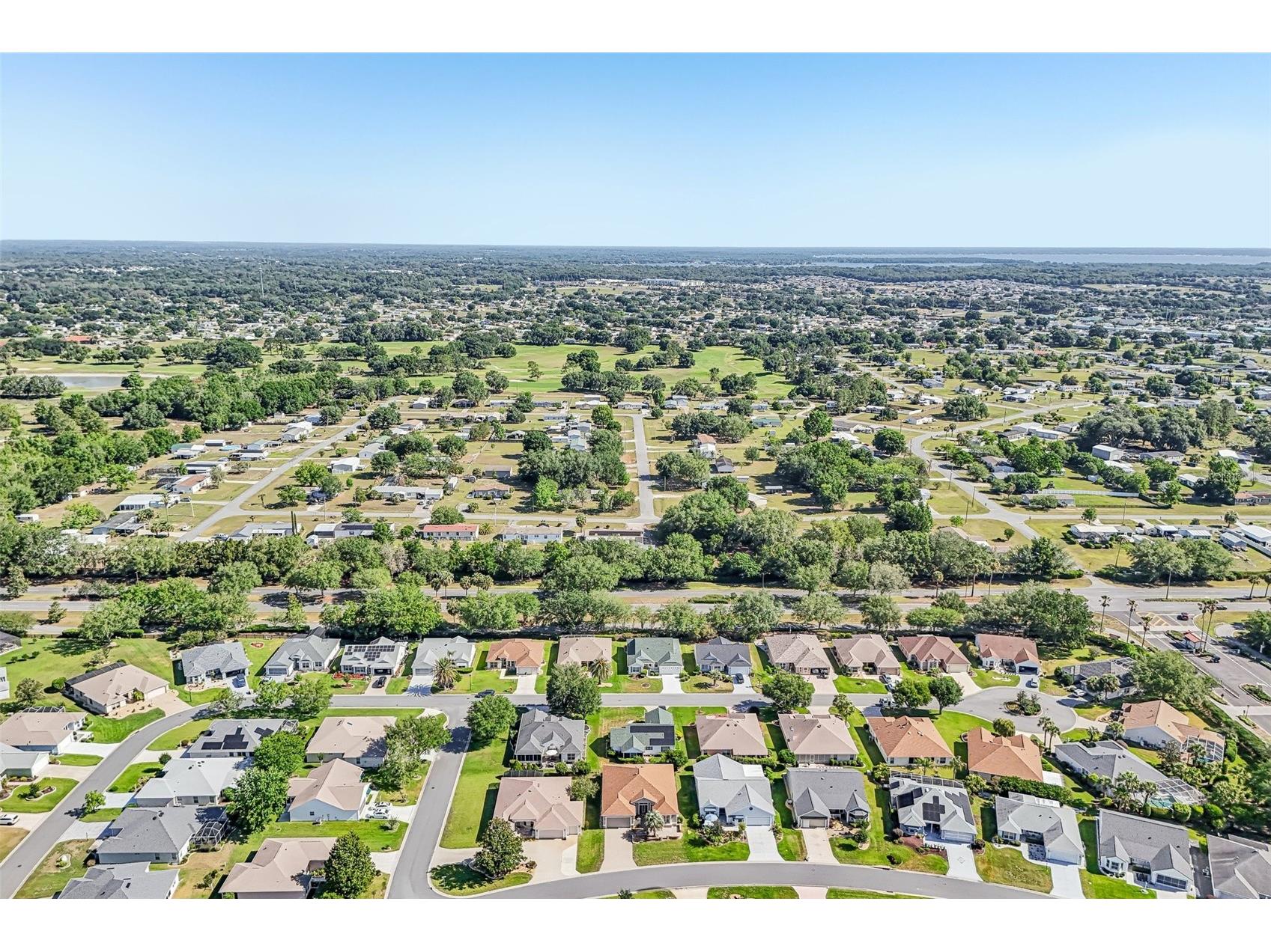 2013 Santo Domingo Drive The Villages FL 32159 G5112078 image58