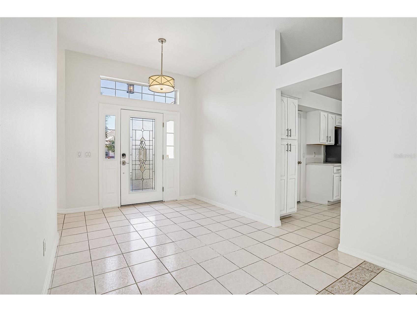 2013 Santo Domingo Drive The Villages FL 32159 G5112078 image6
