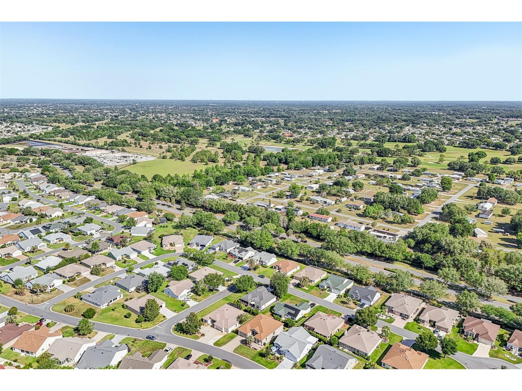 2013 Santo Domingo Drive The Villages FL 32159 G5112078 image60