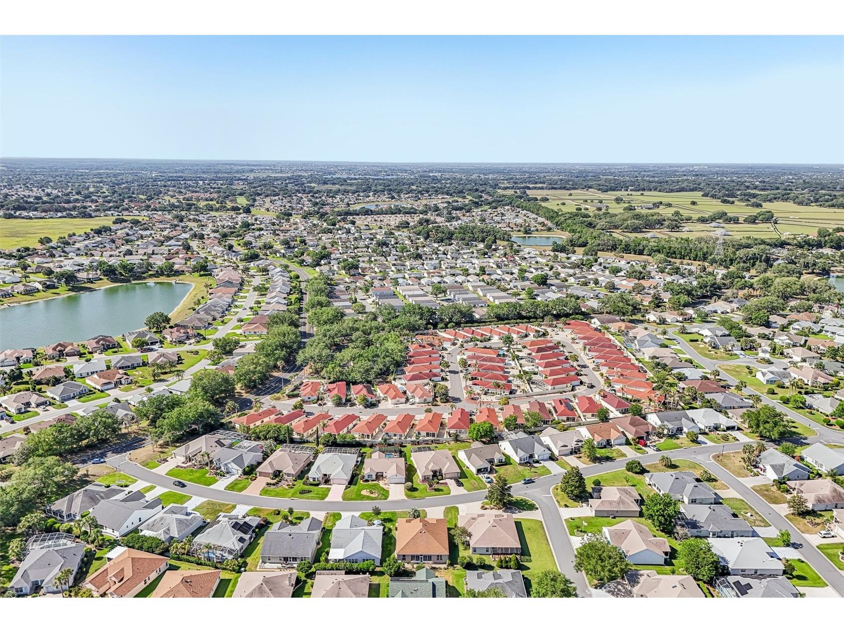 2013 Santo Domingo Drive The Villages FL 32159 G5112078 image61