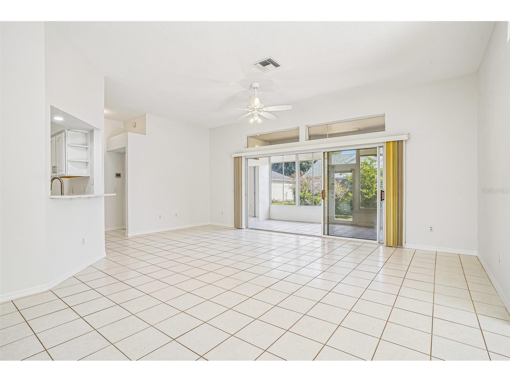 2013 Santo Domingo Drive The Villages FL 32159 G5112078 image7