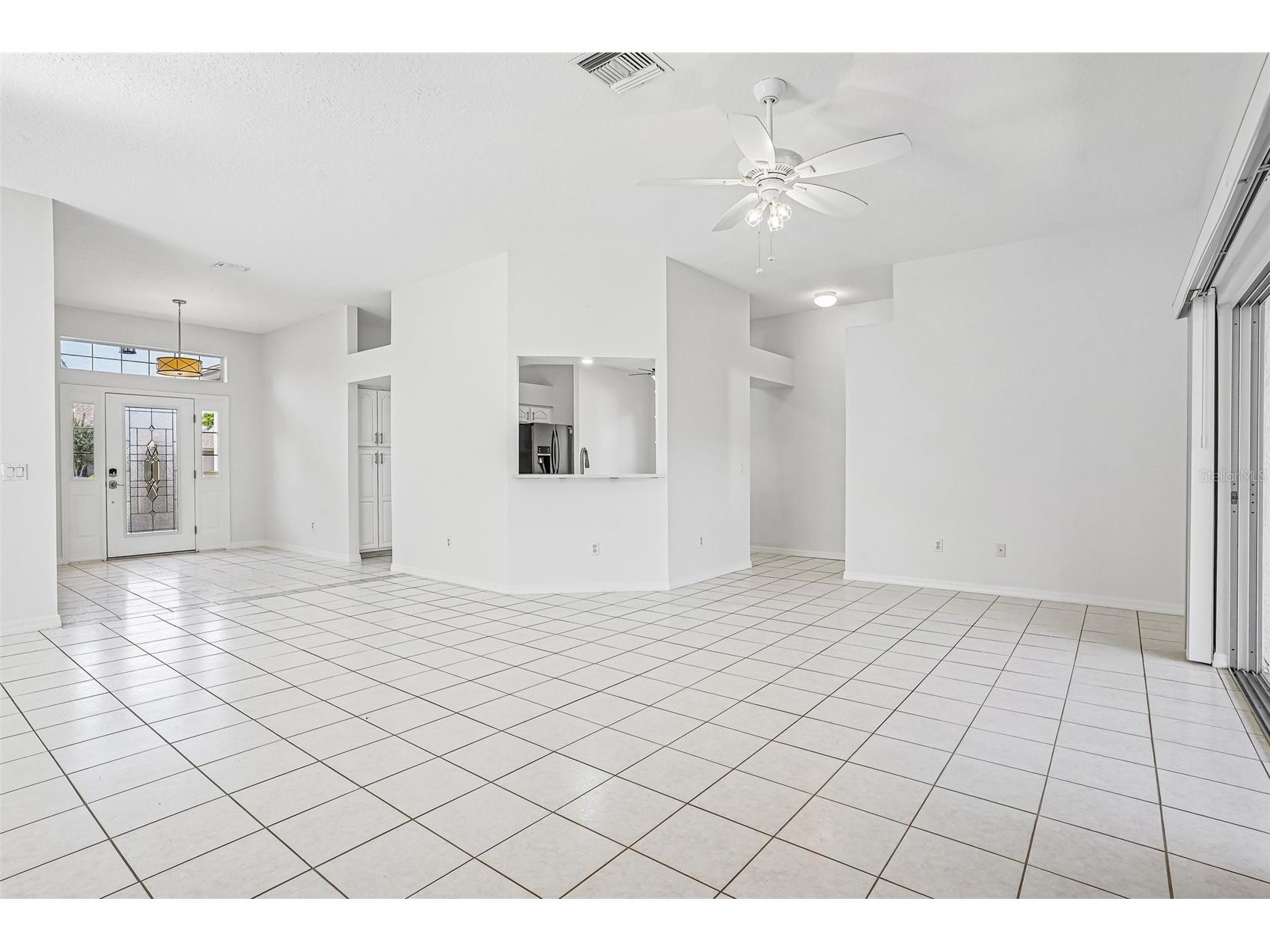 2013 Santo Domingo Drive The Villages FL 32159 G5112078 image8