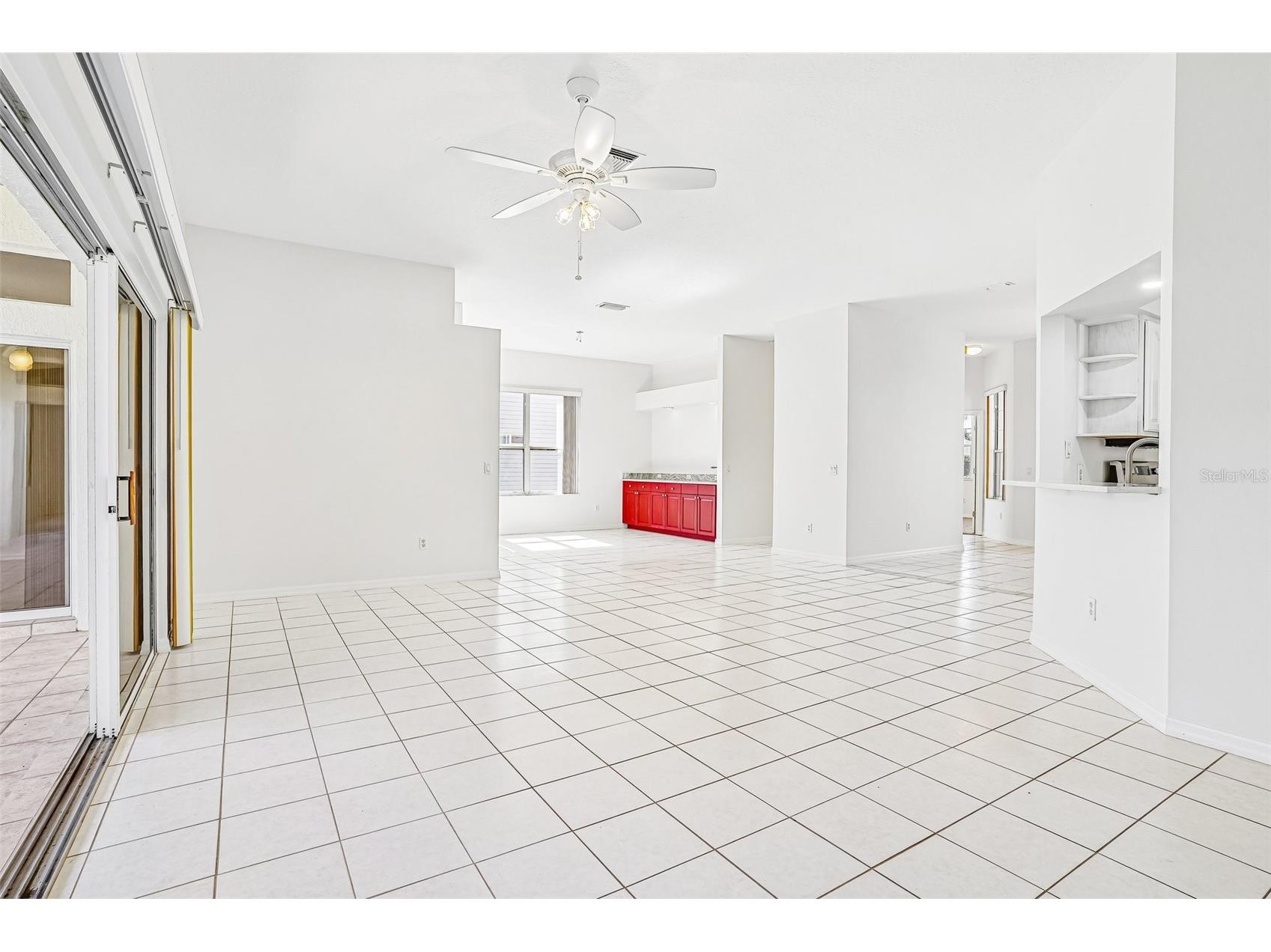2013 Santo Domingo Drive The Villages FL 32159 G5112078 image9
