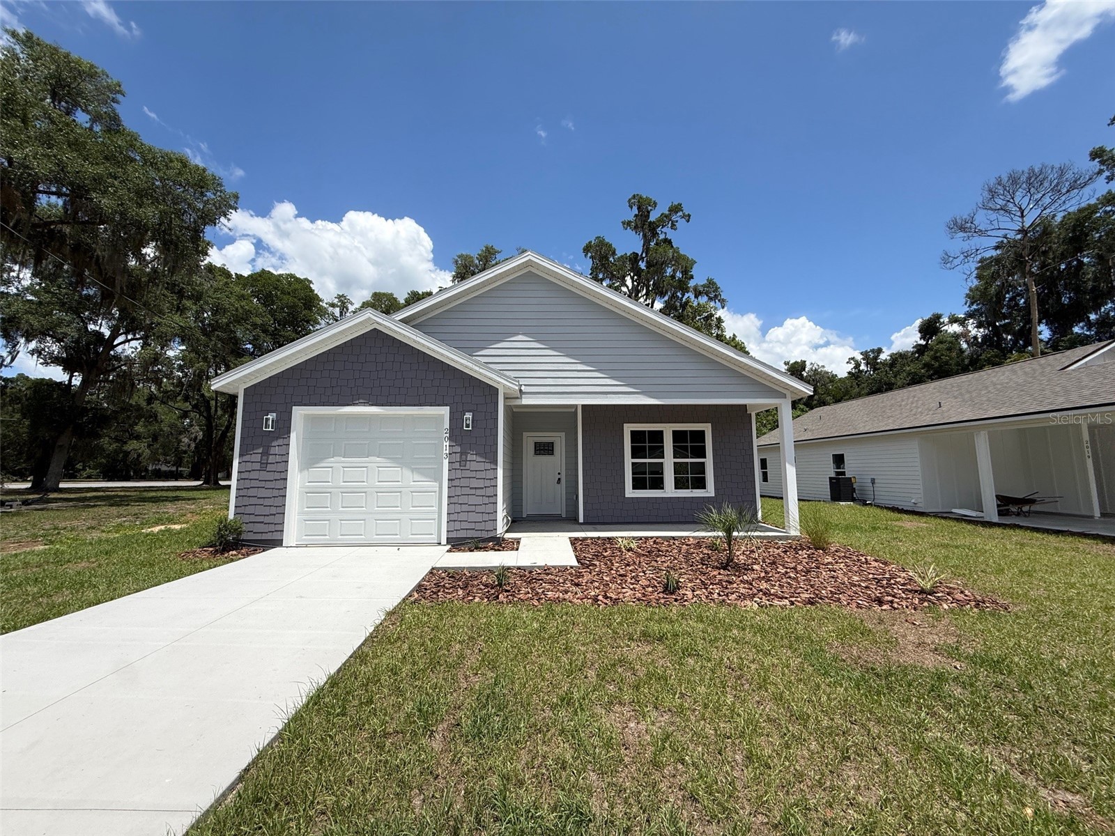 2013 SE 45th Terrace Gainesville FL 32641 GC540663 image1