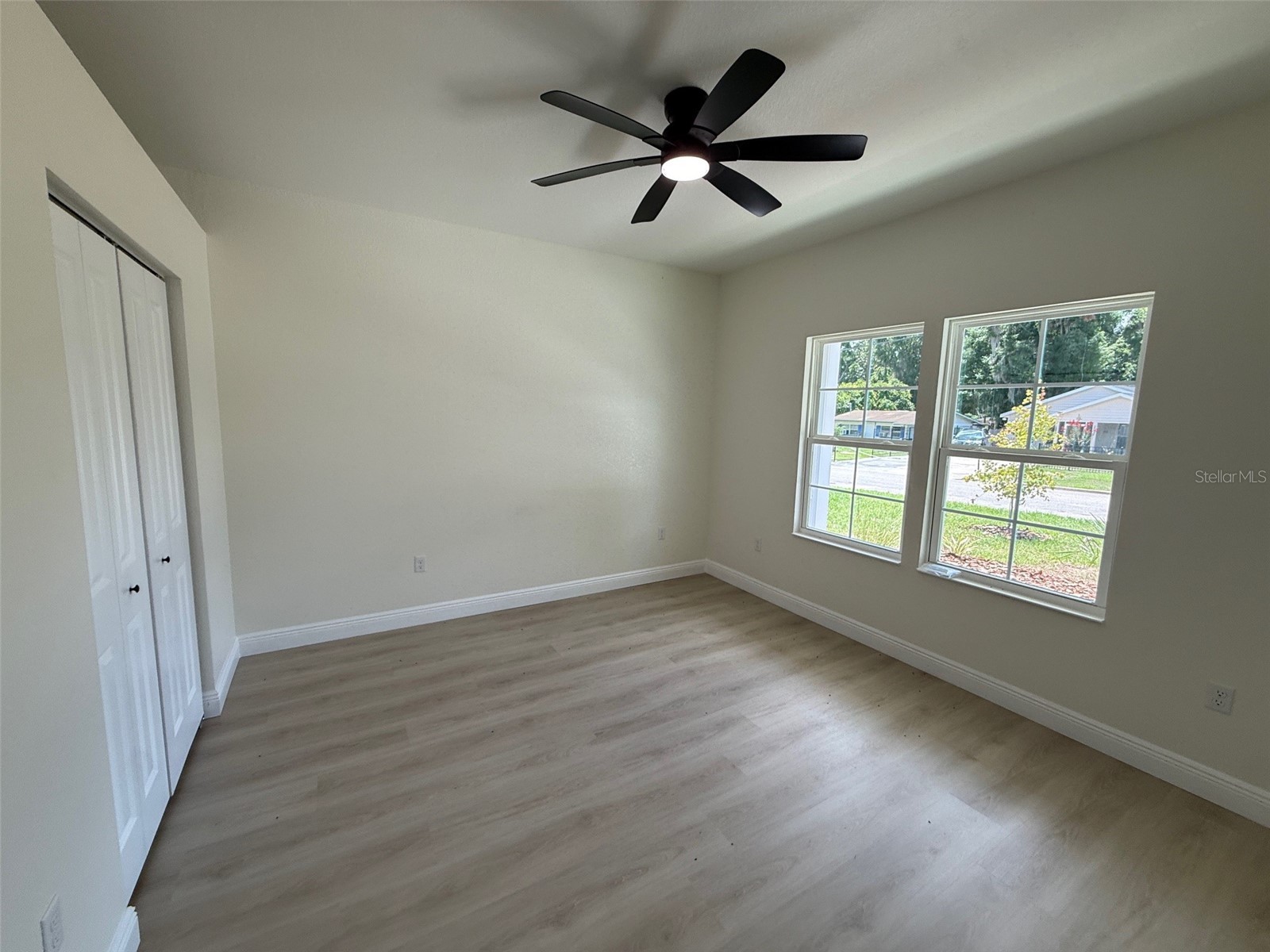 2013 SE 45th Terrace Gainesville FL 32641 GC540663 image13