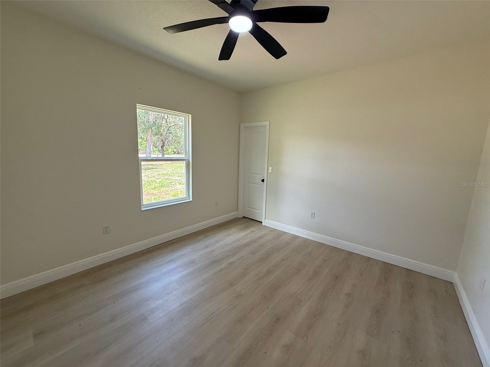 2013 SE 45th Terrace Gainesville FL 32641 GC540663 image14