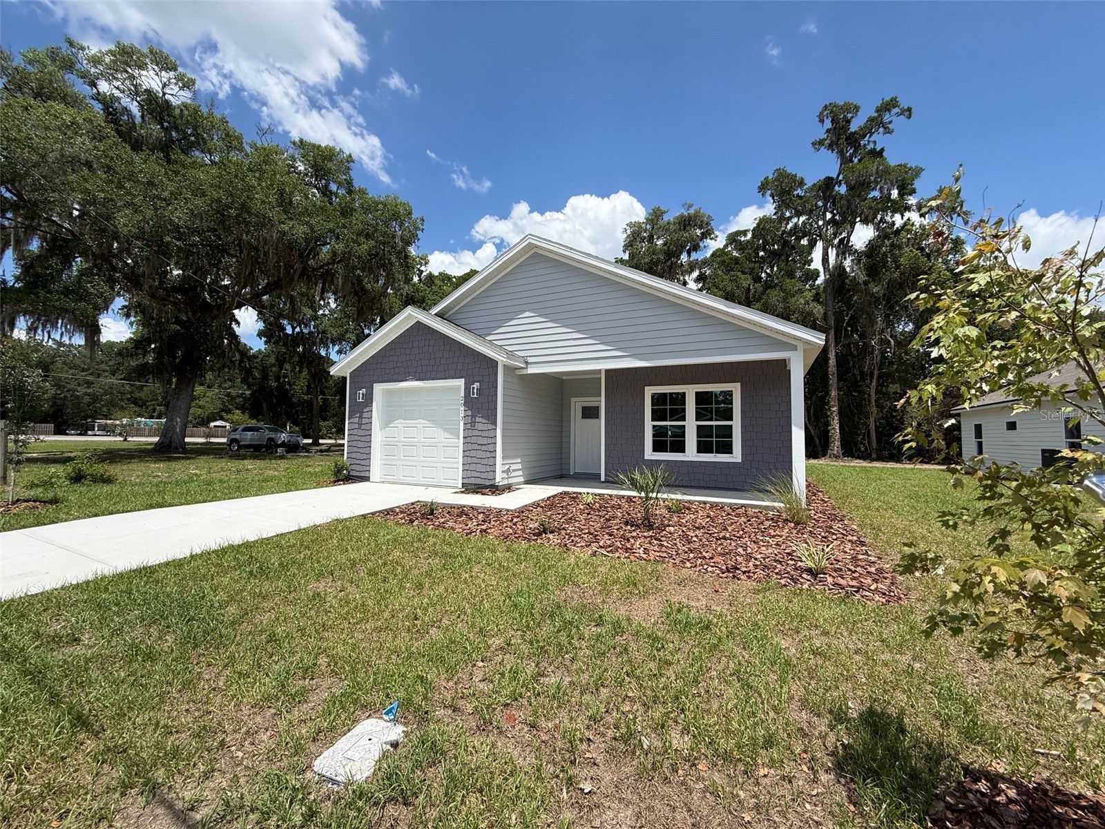 2013 SE 45th Terrace Gainesville FL 32641 GC540663 image2