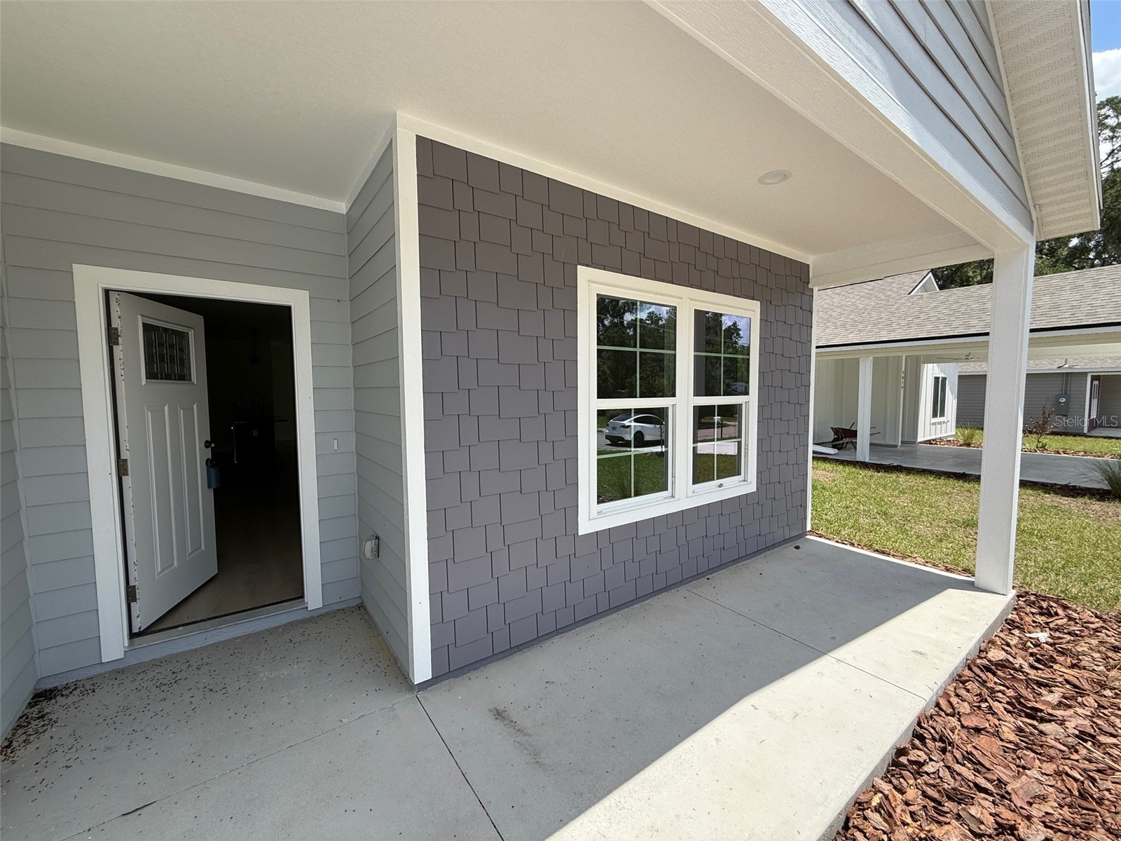 2013 SE 45th Terrace Gainesville FL 32641 GC540663 image3