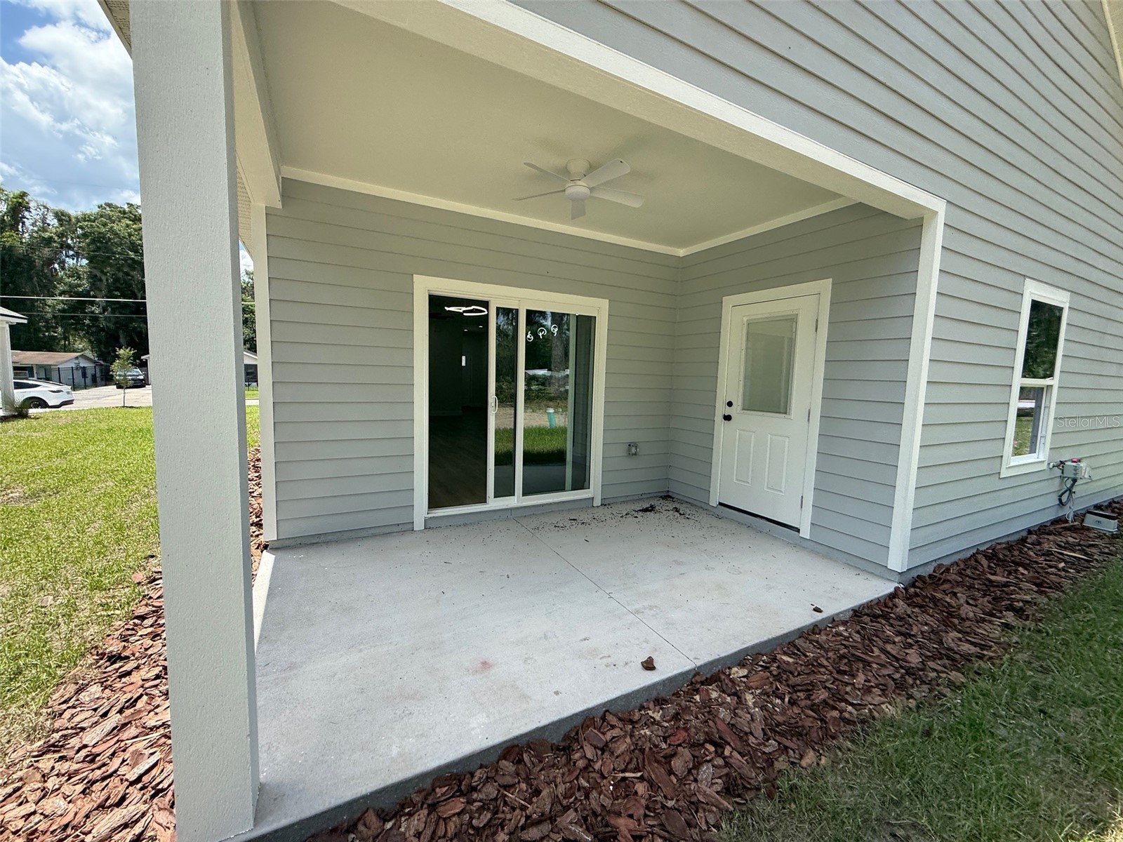 2013 SE 45th Terrace Gainesville FL 32641 GC540663 image4