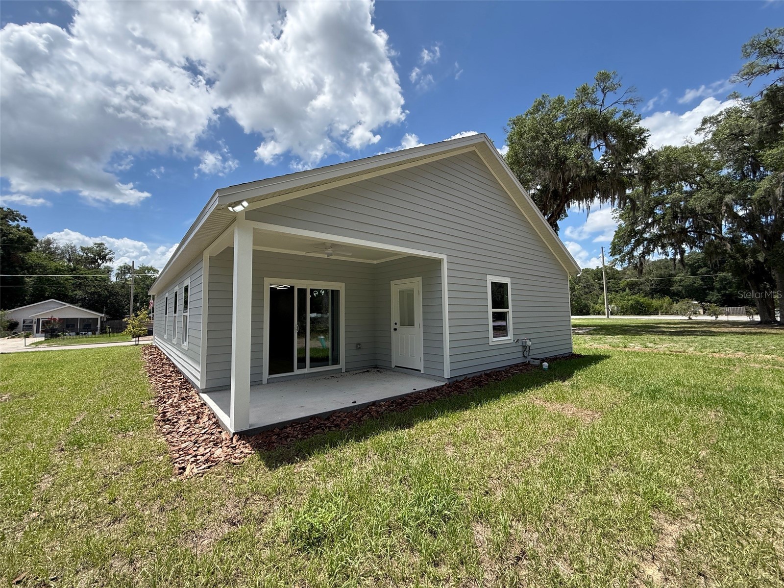 2013 SE 45th Terrace Gainesville FL 32641 GC540663 image5