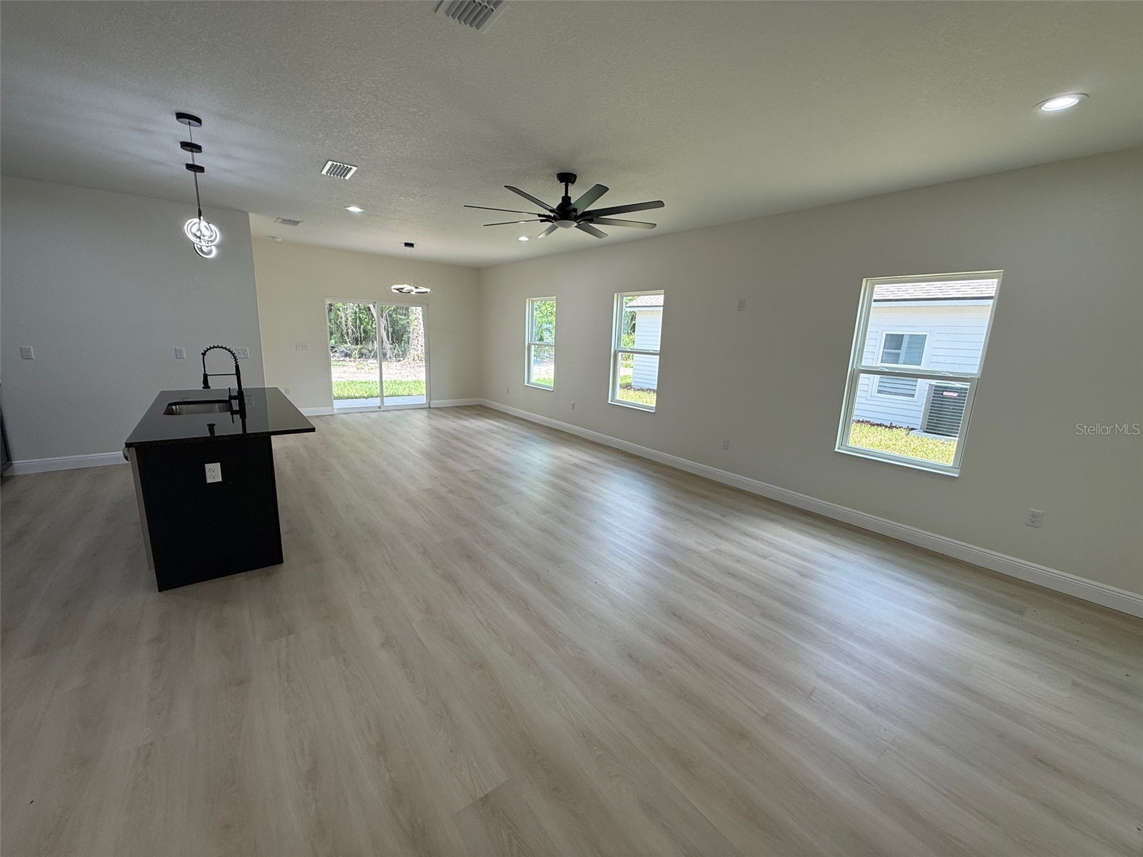 2013 SE 45th Terrace Gainesville FL 32641 GC540663 image6