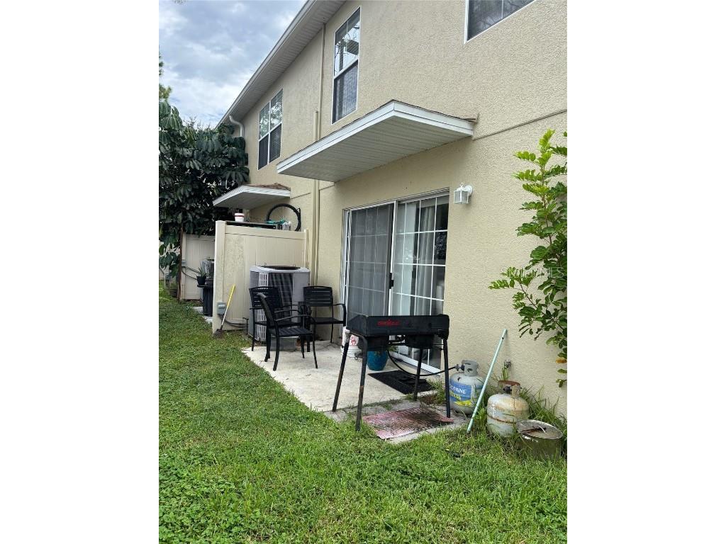 2013 Sea Front Court Clearwater FL 33763 TB8432755 image10