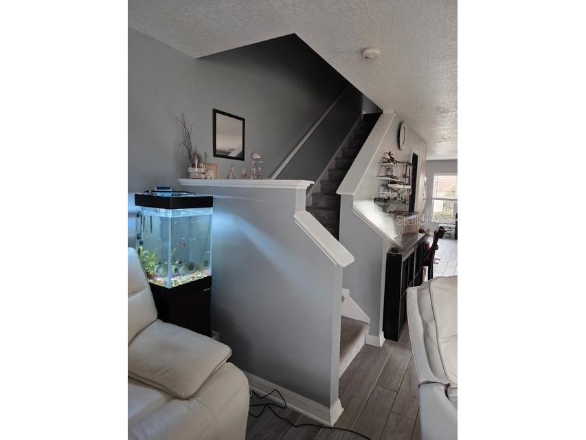 2013 Sea Front Court Clearwater FL 33763 TB8432755 image11