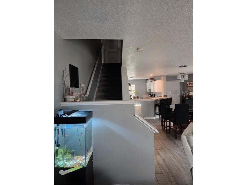 2013 Sea Front Court Clearwater FL 33763 TB8432755 image12