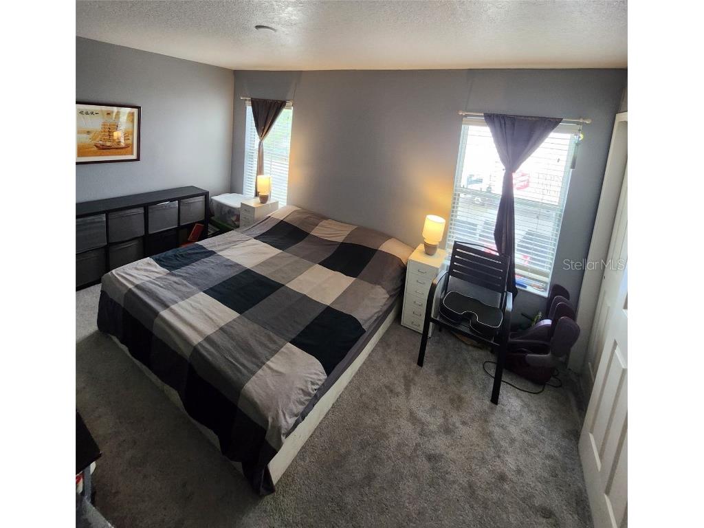 2013 Sea Front Court Clearwater FL 33763 TB8432755 image14