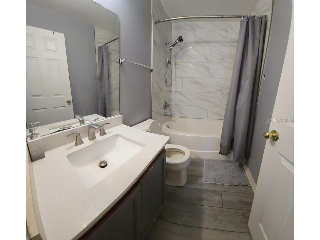 2013 Sea Front Court Clearwater FL 33763 TB8432755 image15