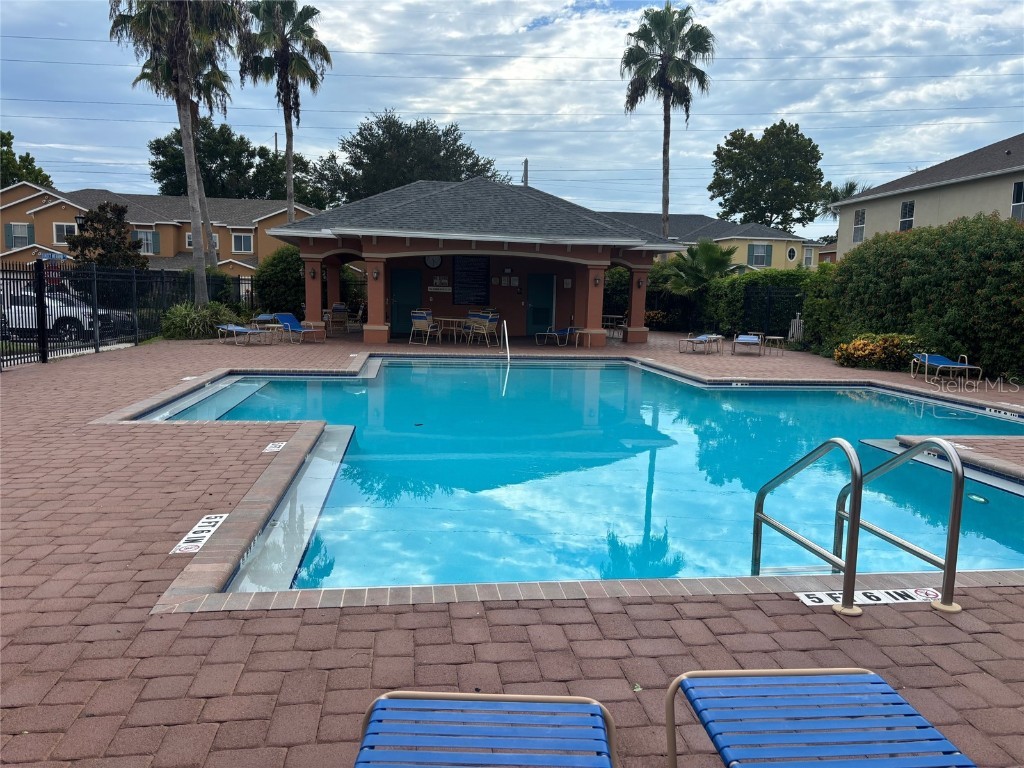 2013 Sea Front Court Clearwater FL 33763 TB8432755 image16