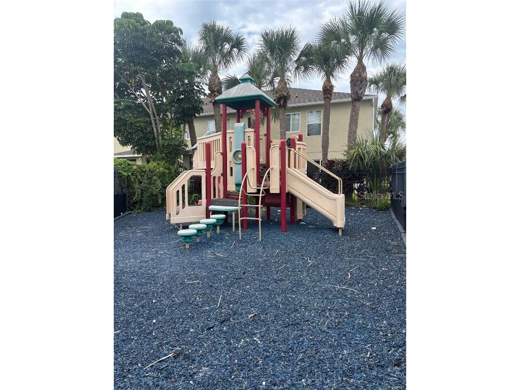 2013 Sea Front Court Clearwater FL 33763 TB8432755 image17